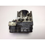 Lexus IS220 ABS Beyni 44540-53240 89541-53110 133800-8650 12J561249