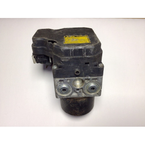 Lexus IS220 ABS Beyni 44540-53240 89541-53110 133800-8650 12J561249