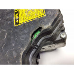Lexus IS220 ABS Beyni 44540-53240 89541-53110 133800-8650 12J561249