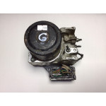 Lexus IS220 ABS Beyni 44540-53240 89541-53110 133800-8650 12J561249