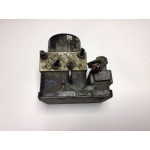 Volkswagen Golf 4 Bora Audi A3 Seat Leon Skoda Octavia ABS Beyni 1K0907379AC 10.0960-0359.3 1K0614517AE 10.0206-0240.4