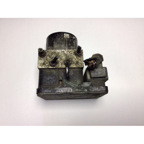 Volkswagen Golf 4 Bora Audi A3 Seat Leon Skoda Octavia ABS Beyni 1K0907379AC 10.0960-0359.3 1K0614517AE 10.0206-0240.4