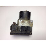 Volkswagen Golf 4 Bora Audi A3 Seat Leon Skoda Octavia ABS Beyni 1K0907379AC 10.0960-0359.3 1K0614517AE 10.0206-0240.4