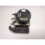 Volkswagen Golf 4 Bora Audi A3 Seat Leon Skoda Octavia ABS Beyni 1K0907379AC 10.0960-0359.3 1K0614517AE 10.0206-0240.4