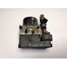 Audi A3 Volkswagen Bora ABS Beyni 10.0960-0335.3 1J0614517J 10.0206-0069.4 1C0907379M