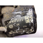 Audi A3 Volkswagen Bora ABS Beyni 10.0960-0335.3 1J0614517J 10.0206-0069.4 1C0907379M
