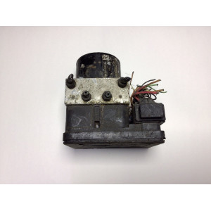 Audi A3 Volkswagen Bora ABS Beyni 10.0960-0335.3 1J0614517J 10.0206-0069.4 1C0907379M