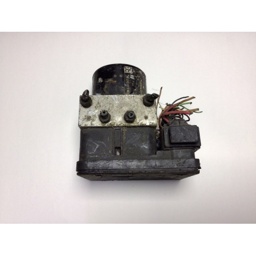 Audi A3 Volkswagen Bora ABS Beyni 10.0960-0335.3 1J0614517J 10.0206-0069.4 1C0907379M