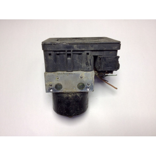 Audi A3 Volkswagen Bora ABS Beyni 10.0960-0335.3 1J0614517J 10.0206-0069.4 1C0907379M
