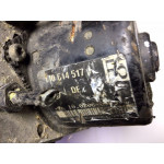 Audi A3 Volkswagen Bora ABS Beyni 10.0960-0335.3 1J0614517J 10.0206-0069.4 1C0907379M