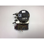 Audi A3 Volkswagen Bora ABS Beyni 10.0960-0335.3 1J0614517J 10.0206-0069.4 1C0907379M