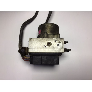 Honda CRV ABS Brain A4.0440-0105.6 AC.0511-9211.1 S03-99 Q003T05777