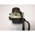 Honda CRV ABS Beyni A4.0440-0105.6 AC.0511-9211.1 S03-99 Q003T05777