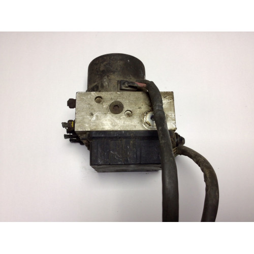 Honda CRV ABS Beyni A4.0440-0105.6 AC.0511-9211.1 S03-99 Q003T05777