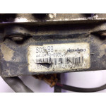 Honda CRV ABS Beyni A4.0440-0105.6 AC.0511-9211.1 S03-99 Q003T05777