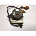 Honda CRV ABS Beyni A4.0440-0105.6 AC.0511-9211.1 S03-99 Q003T05777