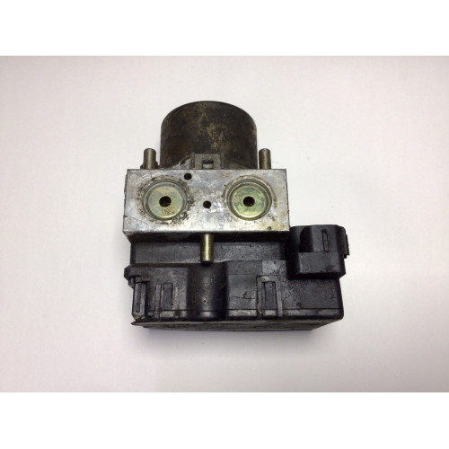 Mitsubishi L200 ABS Beyni MR449642 43205302