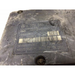 Mercedes CLK W209 ABS Beyni A2095452532 A2034310812 10.0204-0395.4 10.0925-1536.3
