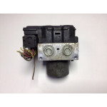 Mini Cooper ABS Beyni 54085585E 3451-9807162-01 17723702 17432611-A