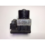 Opel Astra H ABS Beyni 10.0960-4509.3 28.5600-4003.3 10.0206-0408.4 13332612