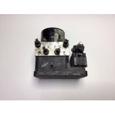 Opel Astra H ABS Beyni 10.0960-4509.3 28.5600-4003.3 10.0206-0408.4 13332612