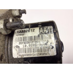 Opel Astra H ABS Beyni 10.0960-4509.3 28.5600-4003.3 10.0206-0408.4 13332612