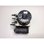 Opel Astra H ABS Beyni 10.0960-4509.3 28.5600-4003.3 10.0206-0408.4 13332612