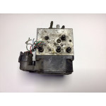 Toyota  Lexus Is300 ABS Beyni 44540-24010 133200-5000 12B15655