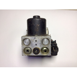 Toyota  Lexus Is300 ABS Beyni 44540-24010 133200-5000 12B15655