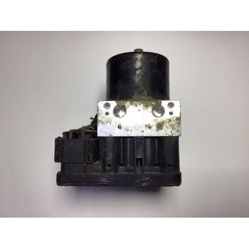 Volkswagen Golf 4 Bora Audi A3 Seat Leon Skoda Octavia ABS Beyni 1K0907379AC 10.0960-0359.3 1K0614517AE 10.0206-0240.4