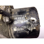 Volkswagen Golf 4 Bora Audi A3 Seat Leon Skoda Octavia ABS Beyni 1K0907379AC 10.0960-0359.3 1K0614517AE 10.0206-0240.4