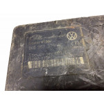Volkswagen Golf 4 Bora Audi A3 Seat Leon Skoda Octavia ABS Beyni 1K0907379AC 10.0960-0359.3 1K0614517AE 10.0206-0240.4