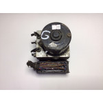 Volkswagen Golf 4 Bora Audi A3 Seat Leon Skoda Octavia ABS Beyni 1K0907379AC 10.0960-0359.3 1K0614517AE 10.0206-0240.4