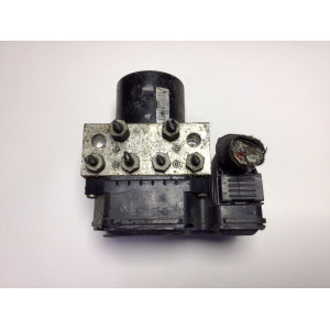 Chevrolet Malibu ABS Beyni 22971448 XG0138880 16817041