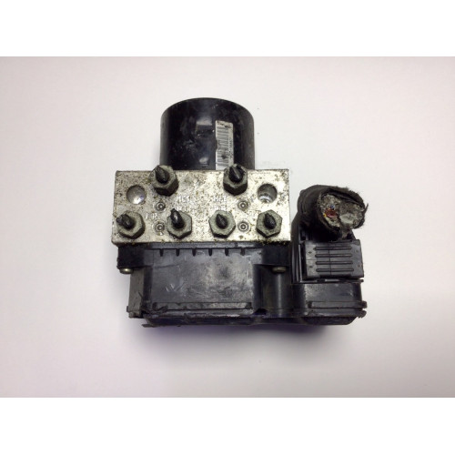 Chevrolet Malibu ABS Beyni 22971448 XG0138880 16817041