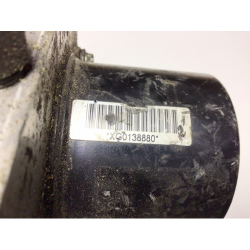 Chevrolet Malibu ABS Beyni 22971448 XG0138880 16817041