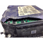Chevrolet Malibu ABS Beyni 22971448 XG0138880 16817041