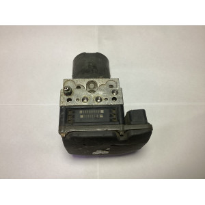 Mercedes W211 E Serisi ABS Ecu And Pump 0265960321 A2114312812 0265250248