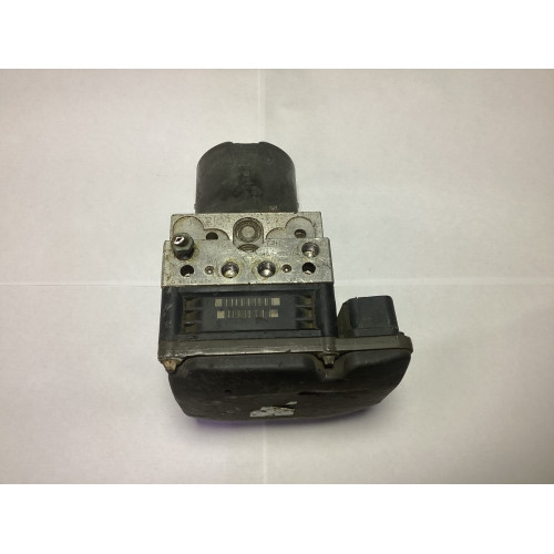 Mercedes W211 E Serisi ABS Beyni 0265960321 A2114312812 0265250248