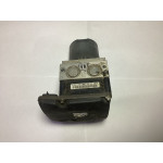 Mercedes W211 E Serisi ABS Beyni 0265960321 A2114312812 0265250248