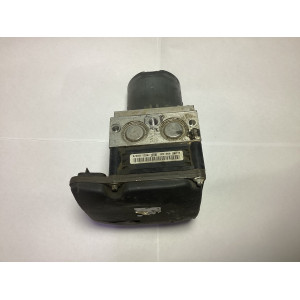 Mercedes W164 ABS Beyni 10.0208-0619.3 A2515450832 10.0925-1559.3 004022900