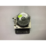 Mercedes W211 E Serisi ABS Beyni 0265960321 A2114312812 0265250248
