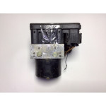 Audi A3 Volkswagen Bora ABS Beyni 10.0960-0335.3 1J0614517J 10.0206-0069.4 1C0907379M