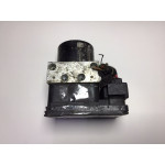Audi A3 Volkswagen Bora ABS Beyni 10.0960-0335.3 1J0614517J 10.0206-0069.4 1C0907379M