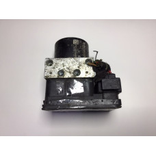 Audi A3 Volkswagen Bora ABS Beyni 10.0960-0335.3 1J0614517J 10.0206-0069.4 1C0907379M