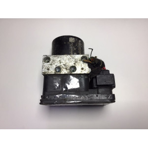 Audi A3 Volkswagen Bora ABS Beyni 10.0960-0335.3 1J0614517J 10.0206-0069.4 1C0907379M