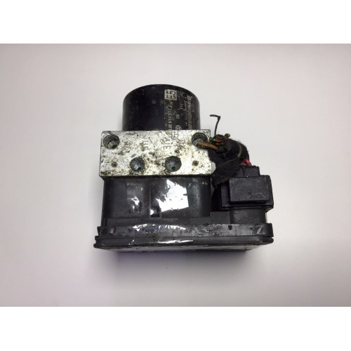 Audi A3 Volkswagen Bora ABS Beyni 10.0960-0335.3 1J0614517J 10.0206-0069.4 1C0907379M
