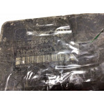 Audi A3 Volkswagen Bora ABS Beyni 10.0960-0335.3 1J0614517J 10.0206-0069.4 1C0907379M