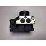 Mercedes C220 W203 W209 ABS Beyni 10.0925-1576.3 A0345457932 A0054314312 10.0204-0504.4