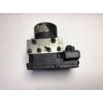 Mercedes C220 W203 W209 ABS Beyni 10.0925-1576.3 A0345457932 A0054314312 10.0204-0504.4